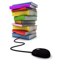 Home Schooling Programs books and online resources