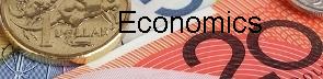 economics.jpg
